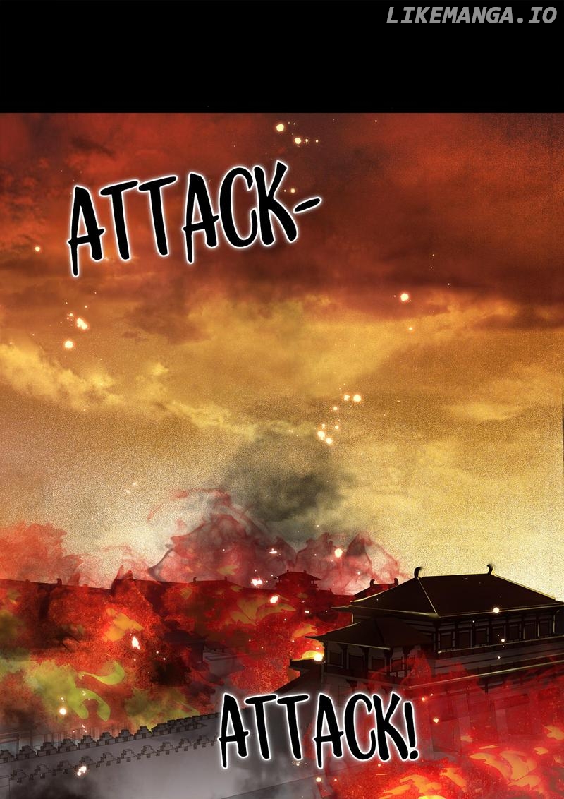 Residents of District 37 Chapter 127 - page 7