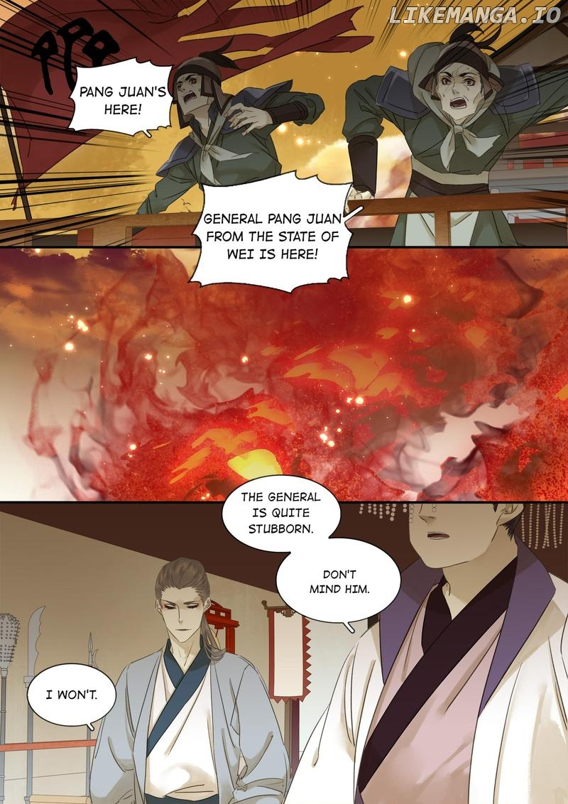 Residents of District 37 Chapter 128 - page 9