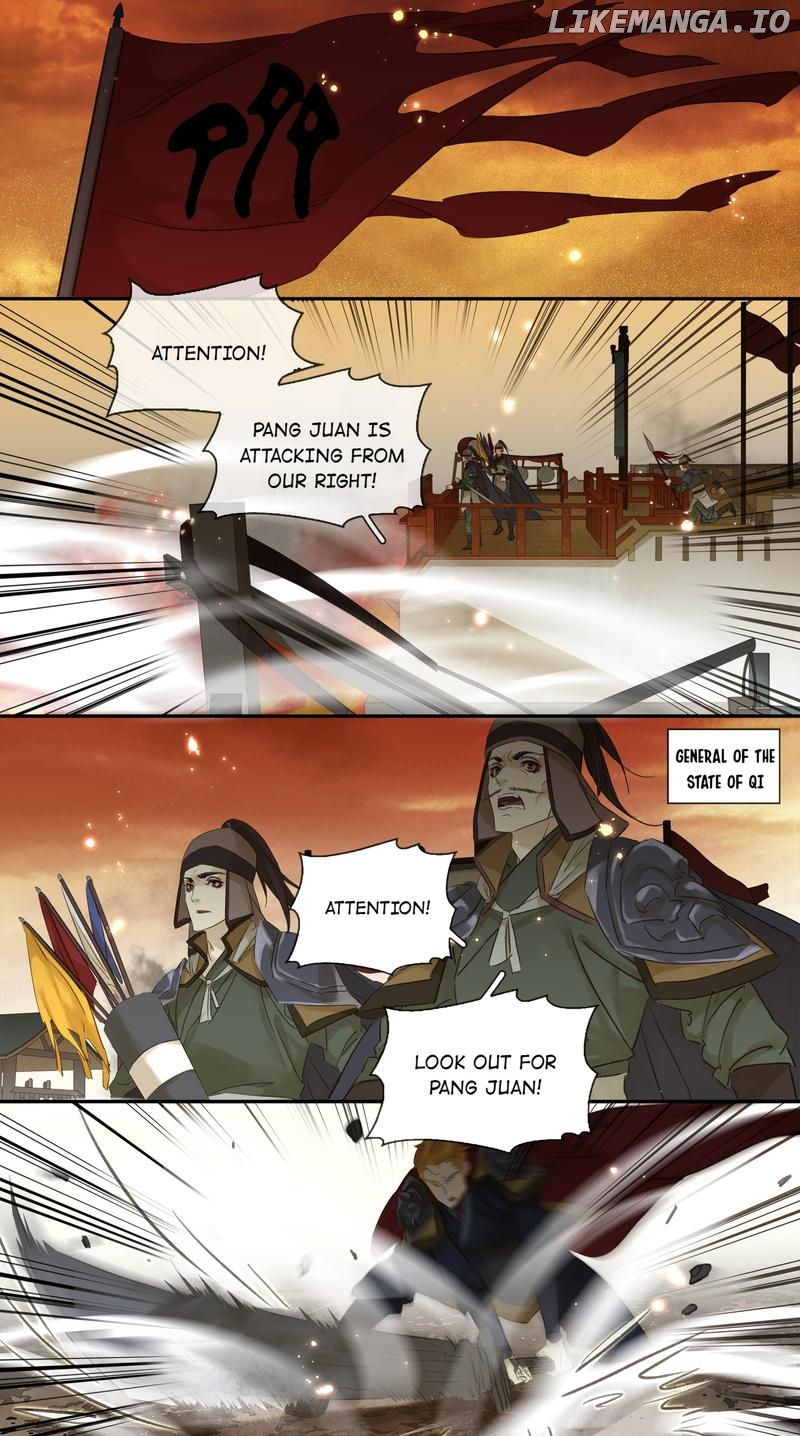 Residents of District 37 Chapter 128 - page 10