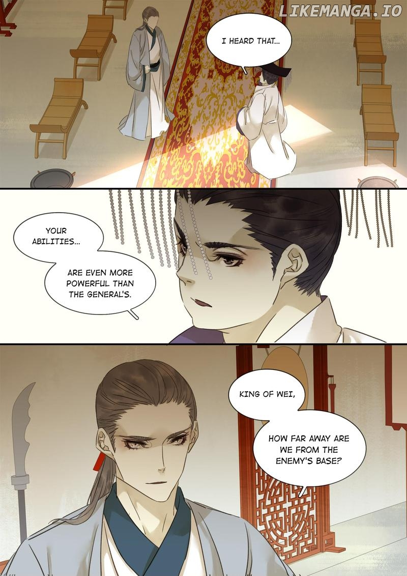 Residents of District 37 Chapter 128 - page 11