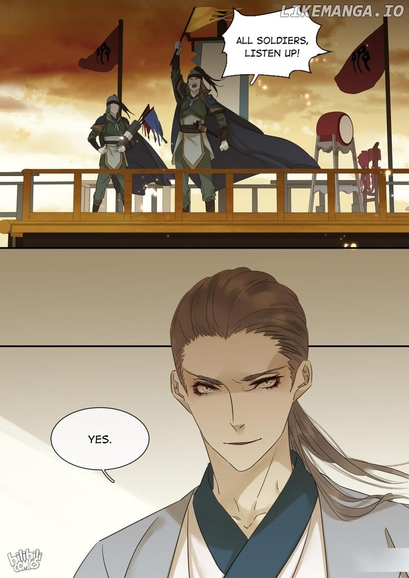 Residents of District 37 Chapter 128 - page 14