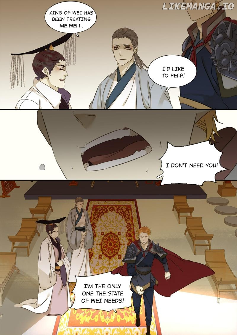 Residents of District 37 Chapter 128 - page 3