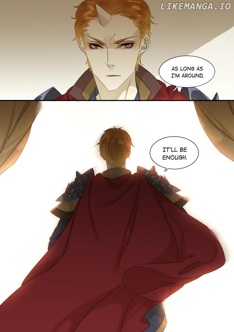 Residents of District 37 Chapter 128 - page 4