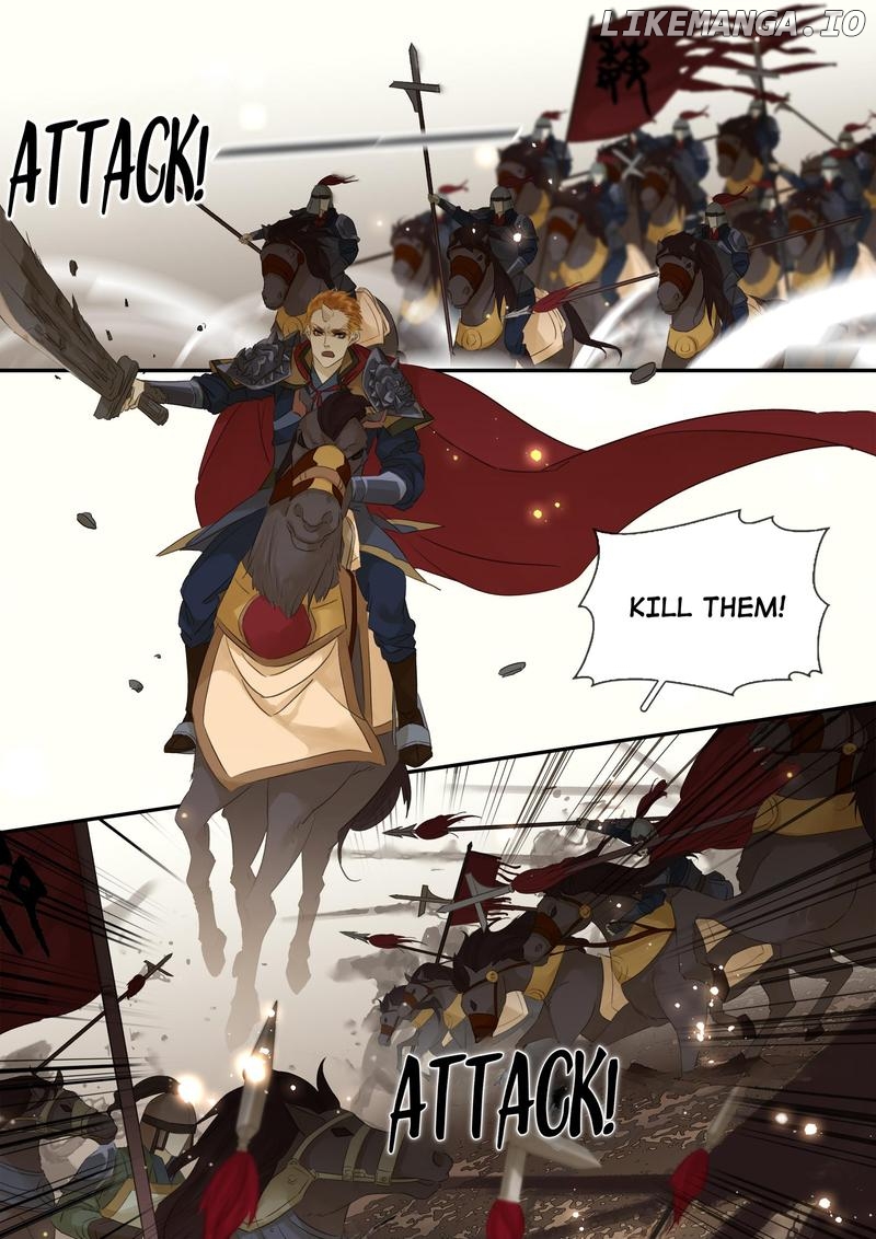 Residents of District 37 Chapter 128 - page 5