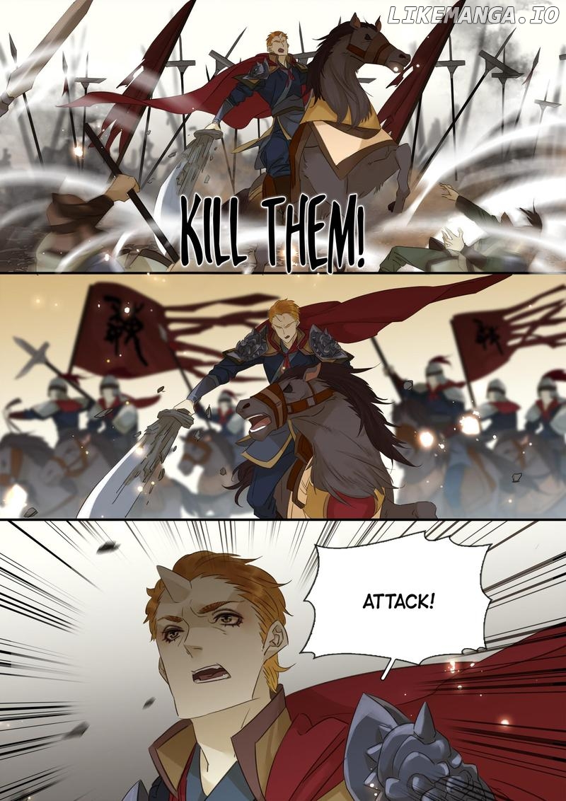 Residents of District 37 Chapter 128 - page 6