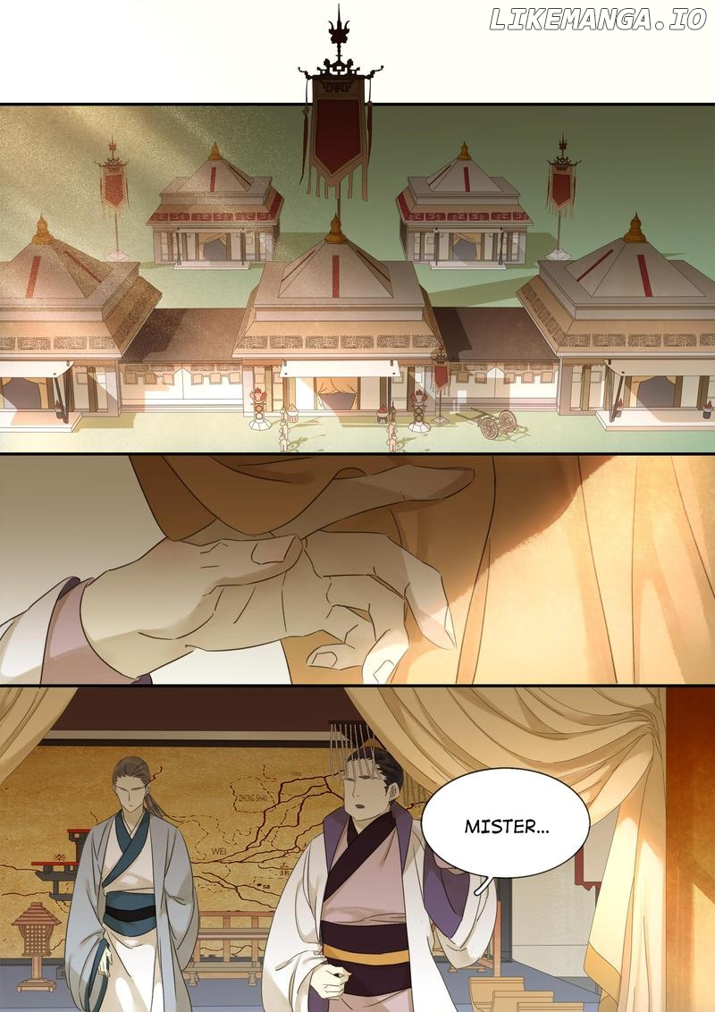 Residents of District 37 Chapter 128 - page 7