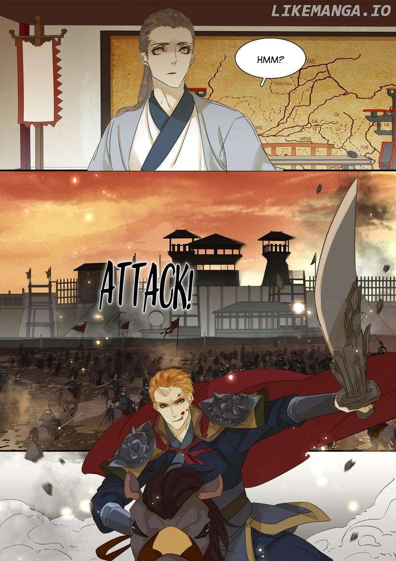 Residents of District 37 Chapter 128 - page 8