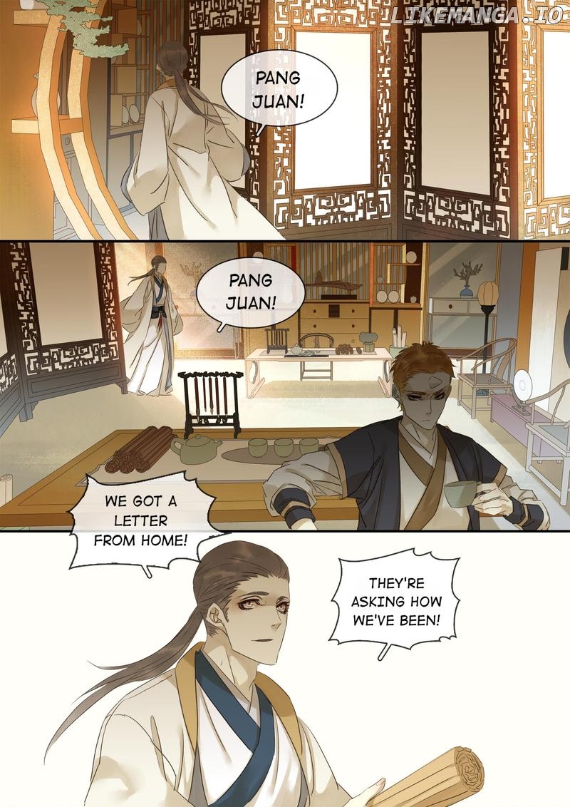 Residents of District 37 Chapter 131 - page 9