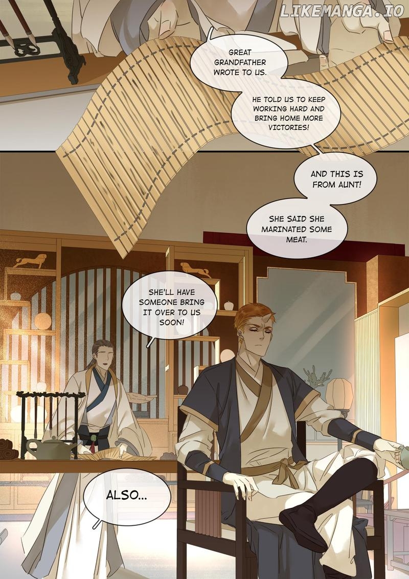 Residents of District 37 Chapter 131 - page 10