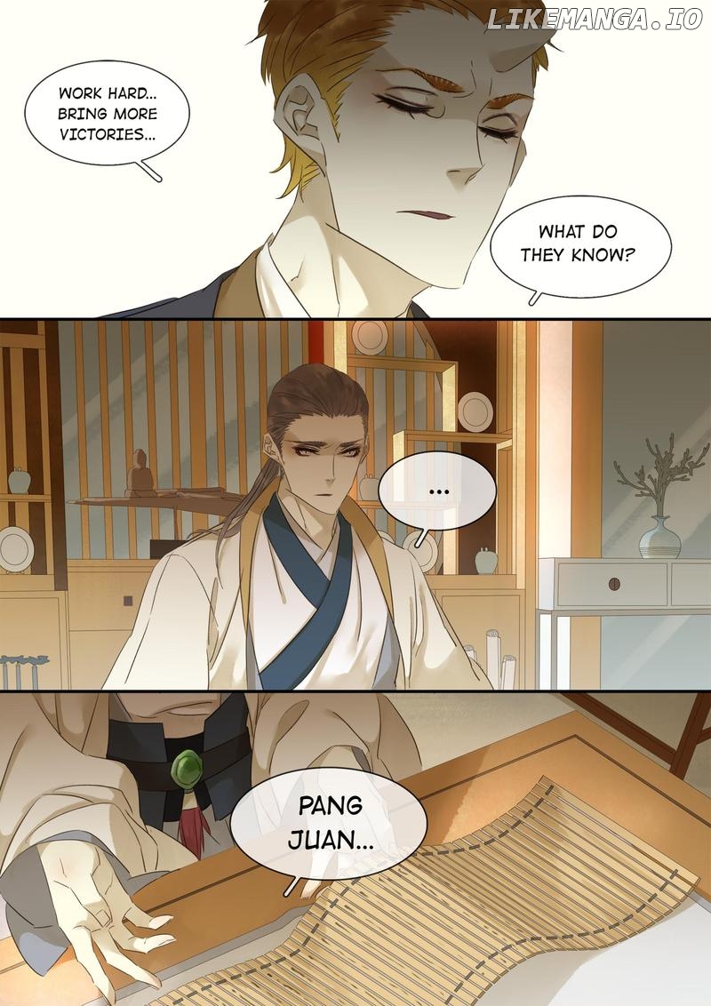 Residents of District 37 Chapter 131 - page 11