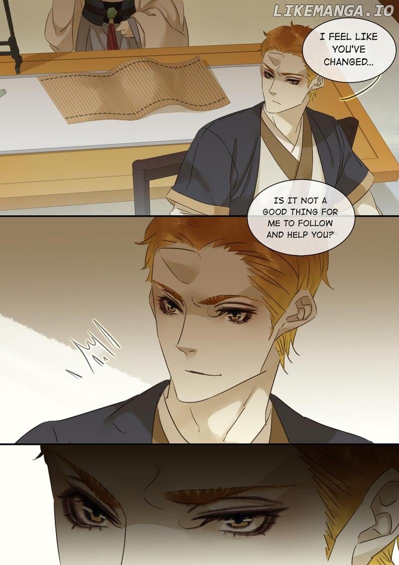 Residents of District 37 Chapter 131 - page 12