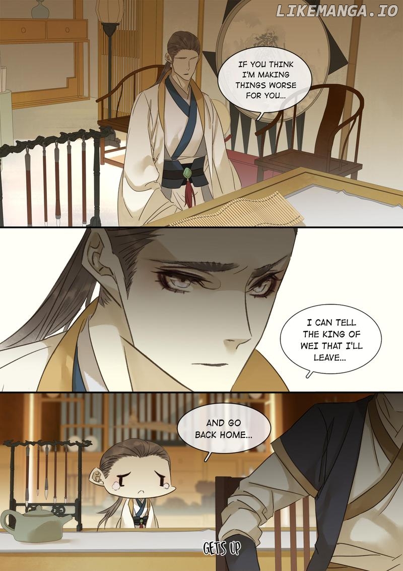 Residents of District 37 Chapter 131 - page 13