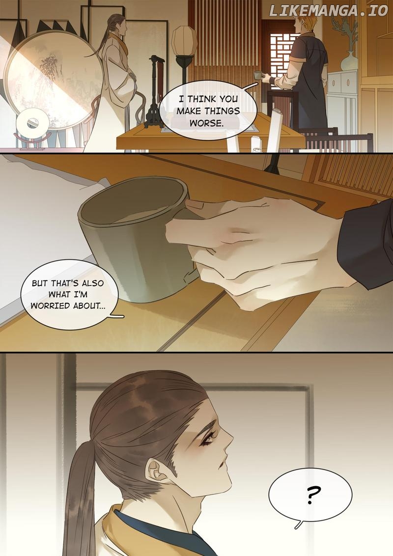 Residents of District 37 Chapter 131 - page 14