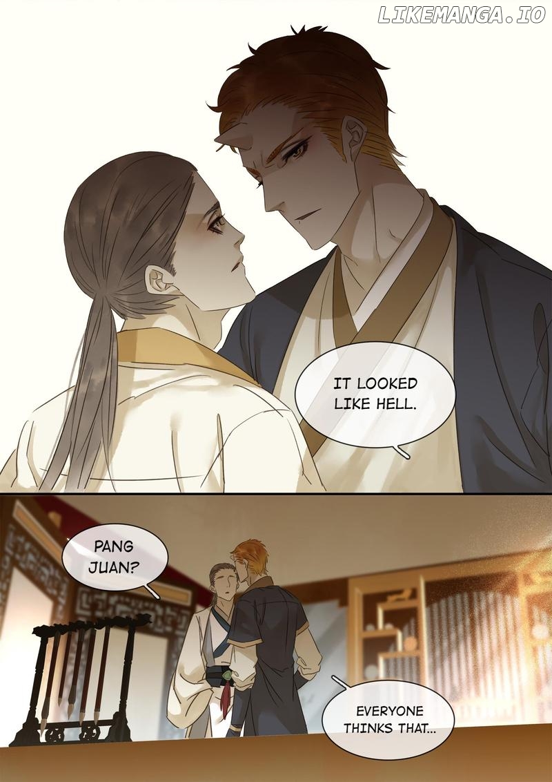 Residents of District 37 Chapter 131 - page 16