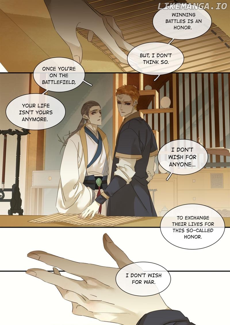 Residents of District 37 Chapter 131 - page 17