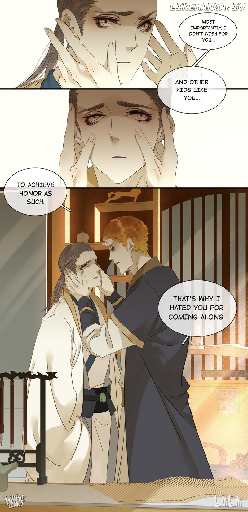 Residents of District 37 Chapter 131 - page 18