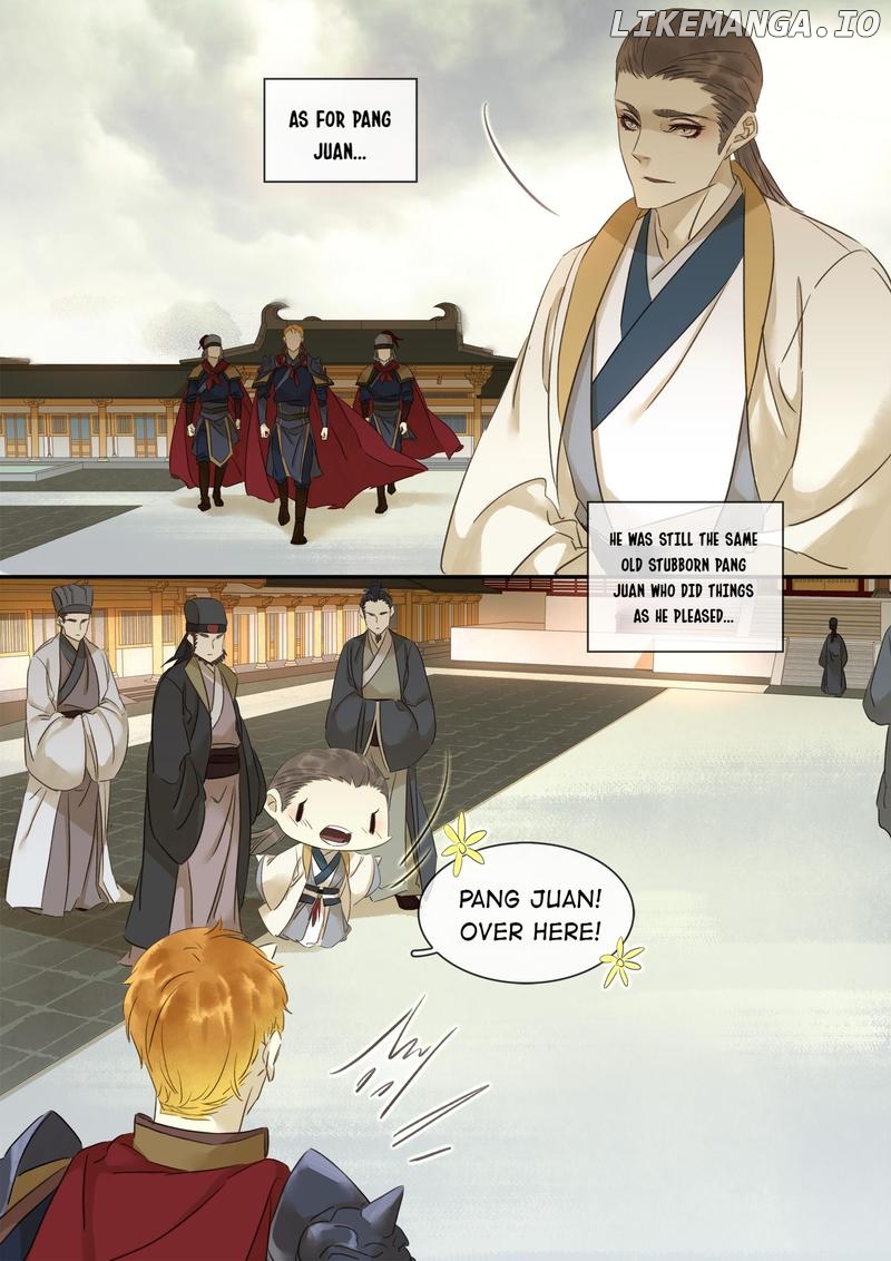 Residents of District 37 Chapter 131 - page 2