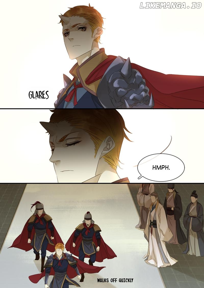 Residents of District 37 Chapter 131 - page 3