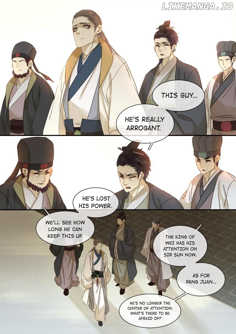 Residents of District 37 Chapter 131 - page 4