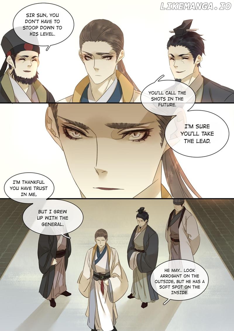 Residents of District 37 Chapter 131 - page 5