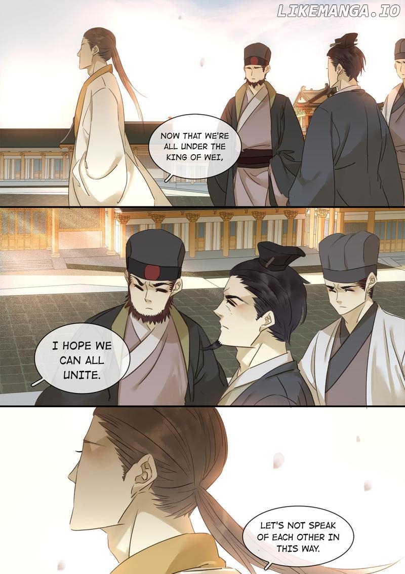 Residents of District 37 Chapter 131 - page 6