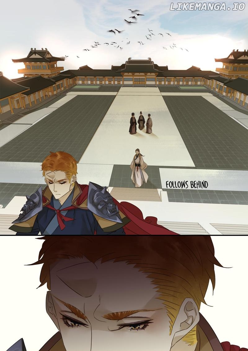 Residents of District 37 Chapter 131 - page 7