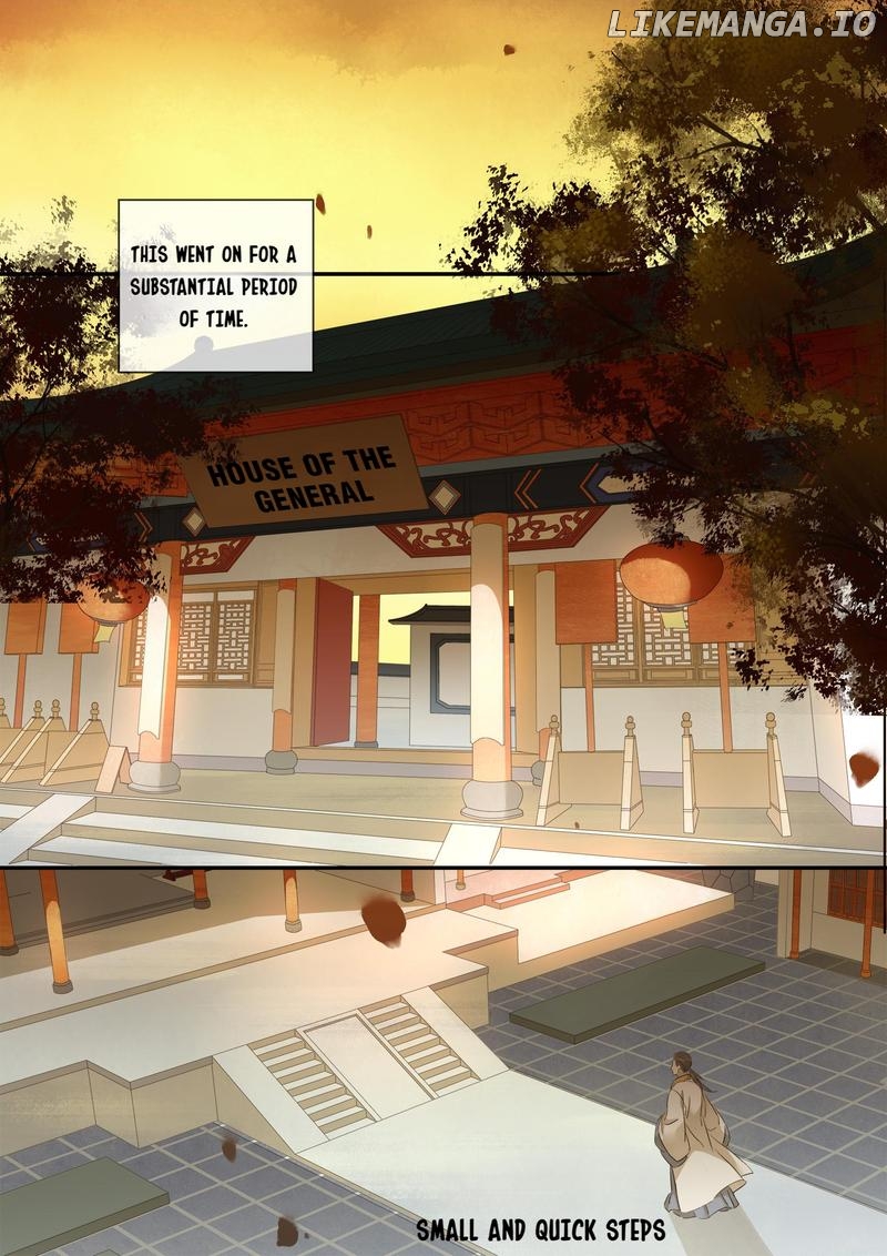 Residents of District 37 Chapter 131 - page 8