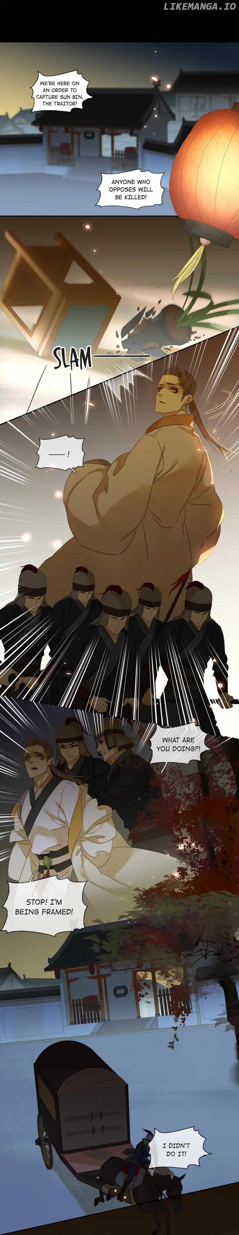 Residents of District 37 Chapter 132 - page 14