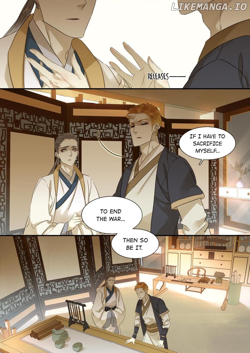 Residents of District 37 Chapter 132 - page 2