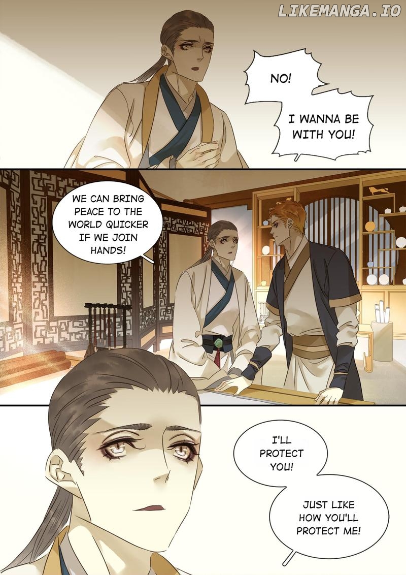 Residents of District 37 Chapter 132 - page 3