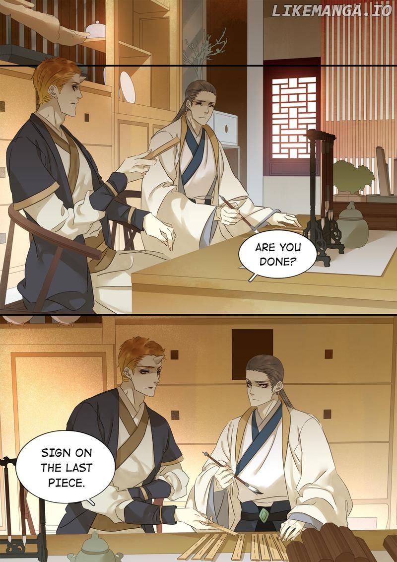 Residents of District 37 Chapter 132 - page 6