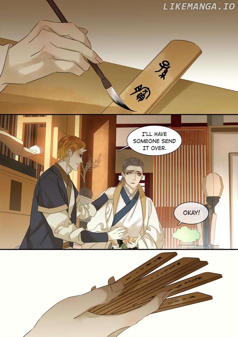 Residents of District 37 Chapter 132 - page 7