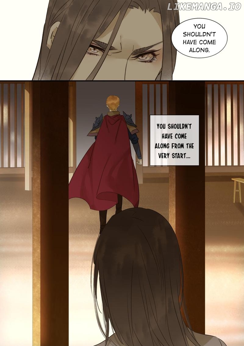 Residents of District 37 Chapter 133 - page 12