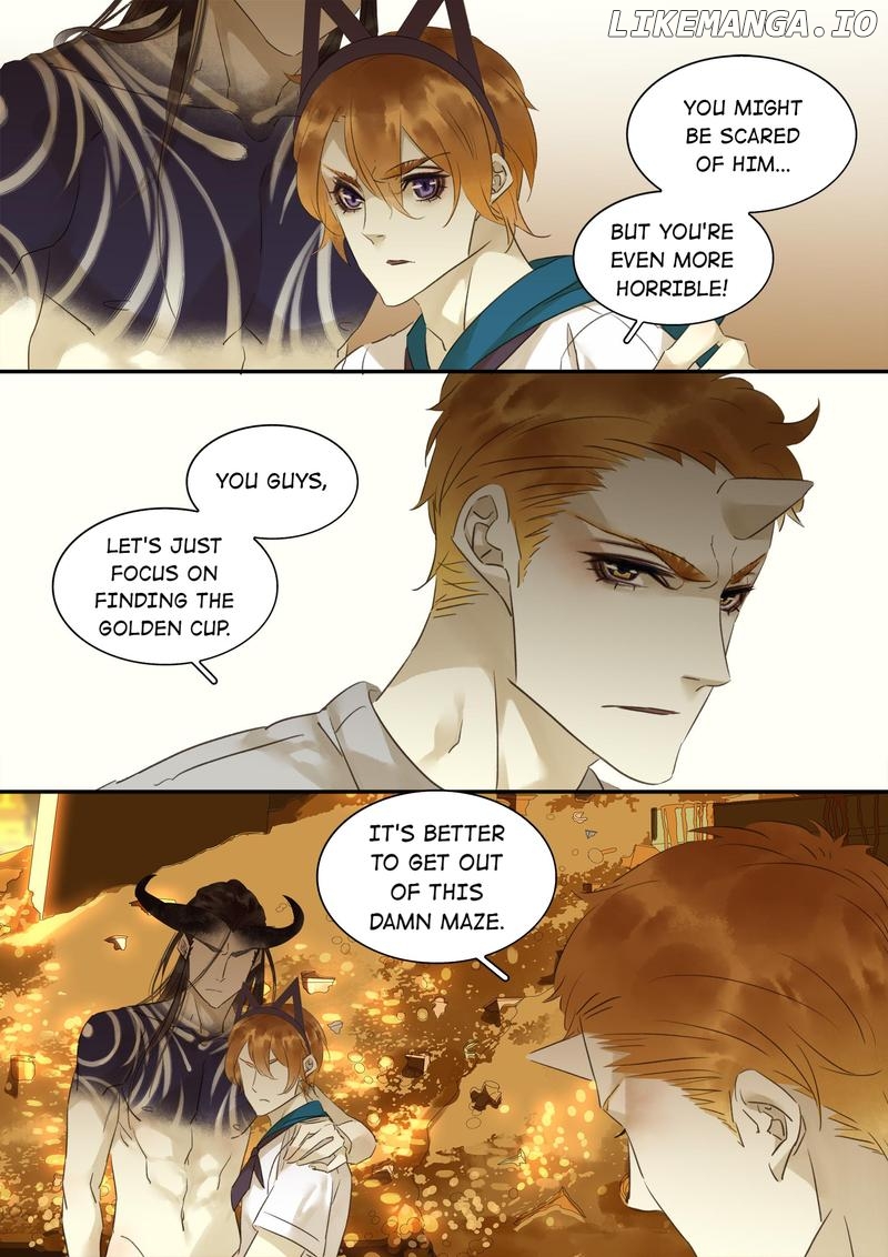 Residents of District 37 Chapter 133 - page 14