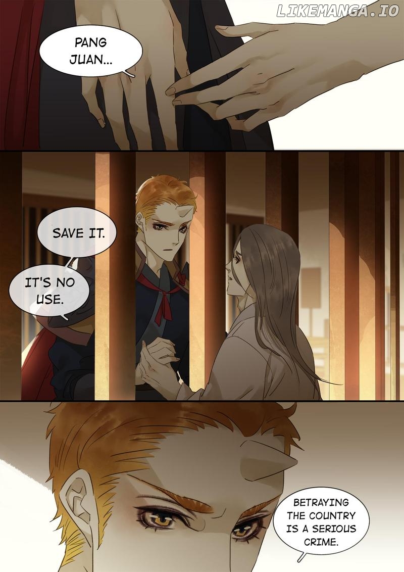 Residents of District 37 Chapter 133 - page 5