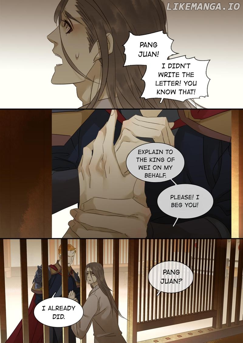 Residents of District 37 Chapter 133 - page 6