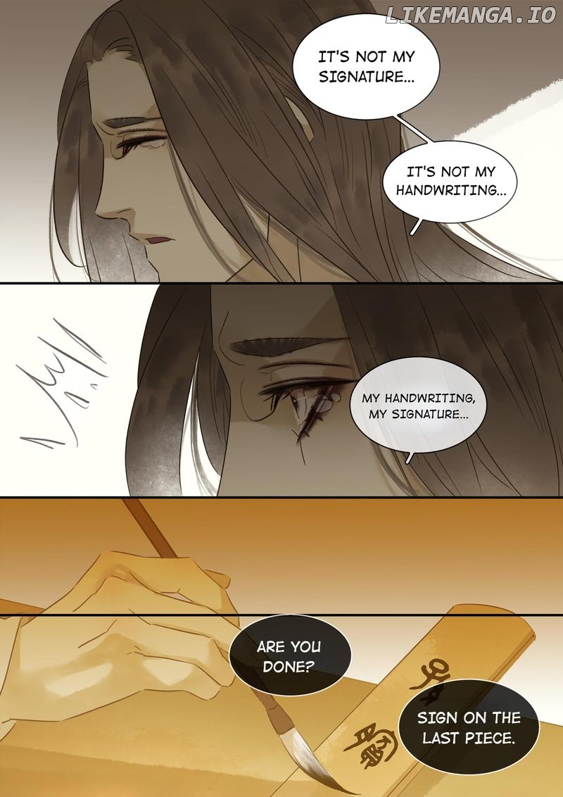 Residents of District 37 Chapter 133 - page 8