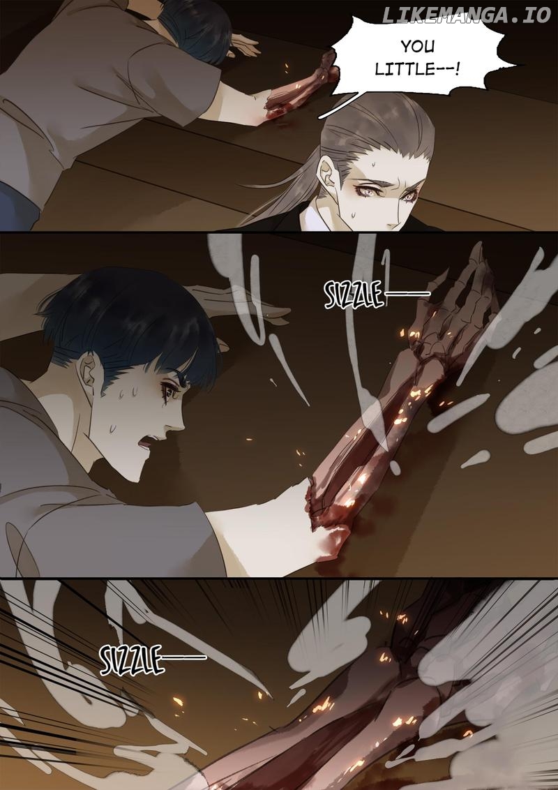 Residents of District 37 Chapter 134 - page 13