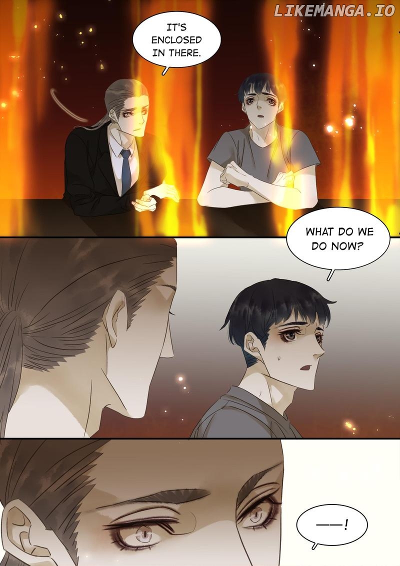 Residents of District 37 Chapter 134 - page 5