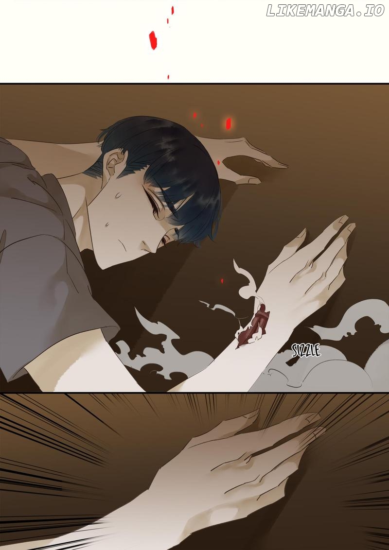 Residents of District 37 Chapter 135 - page 10