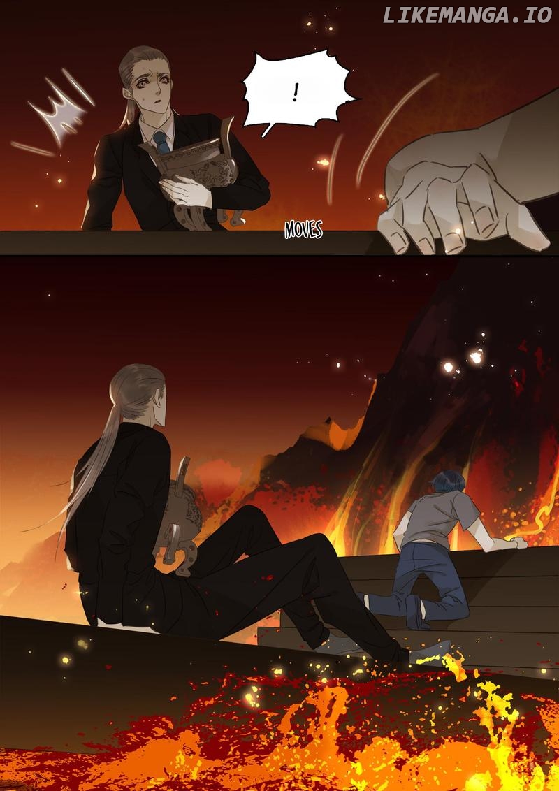 Residents of District 37 Chapter 135 - page 11