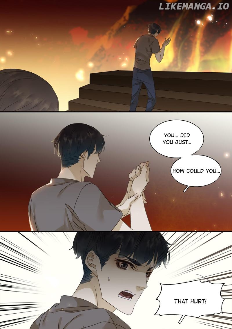 Residents of District 37 Chapter 135 - page 12