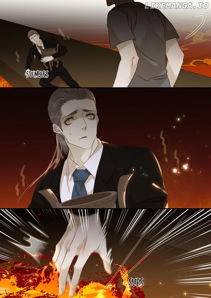 Residents of District 37 Chapter 135 - page 13