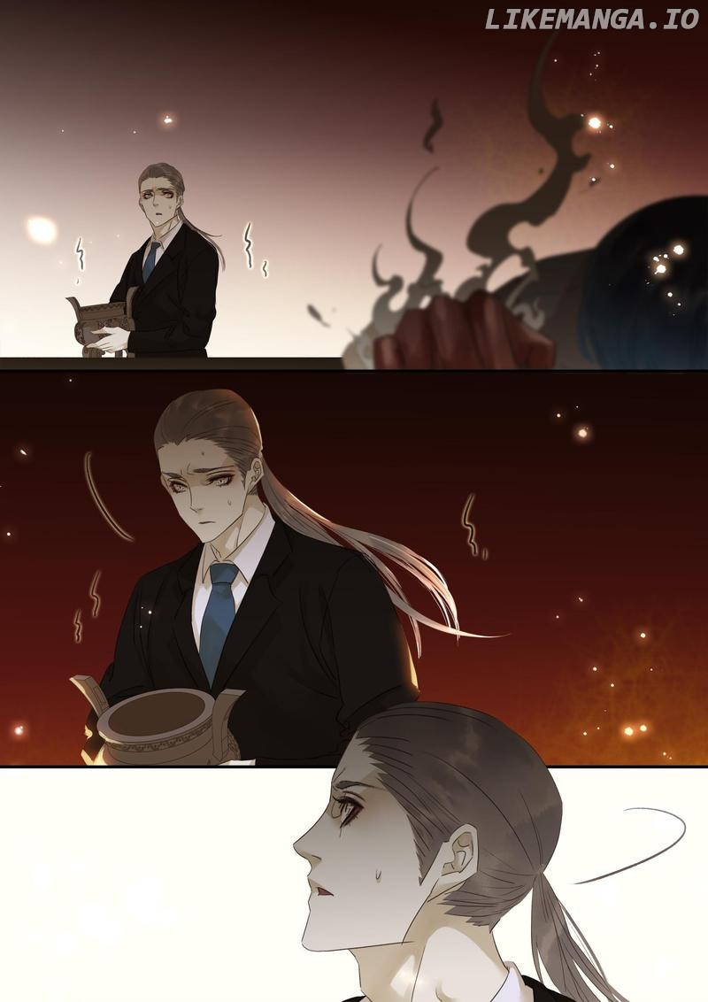 Residents of District 37 Chapter 135 - page 3