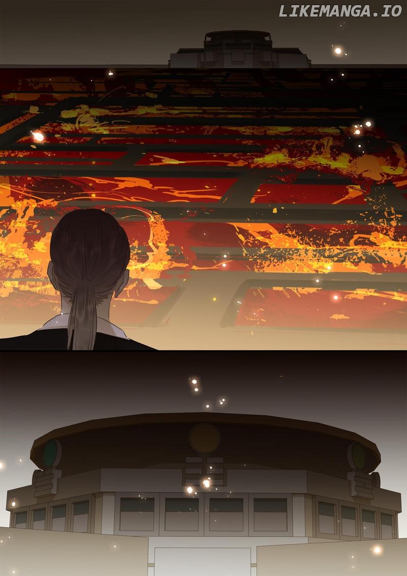 Residents of District 37 Chapter 135 - page 4