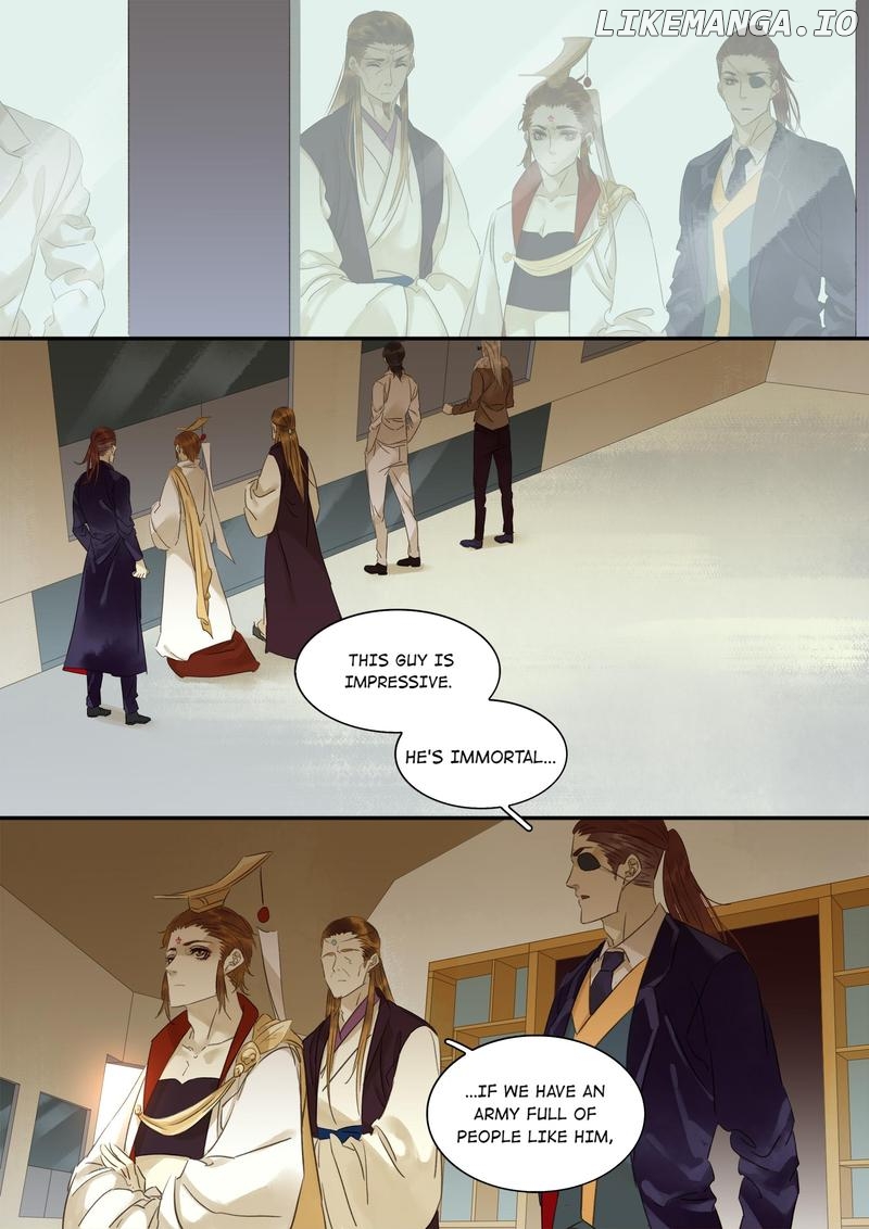 Residents of District 37 Chapter 135 - page 5