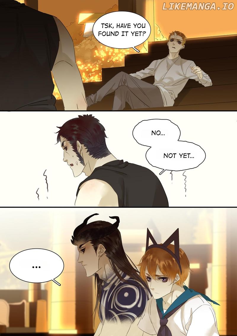 Residents of District 37 Chapter 136 - page 9