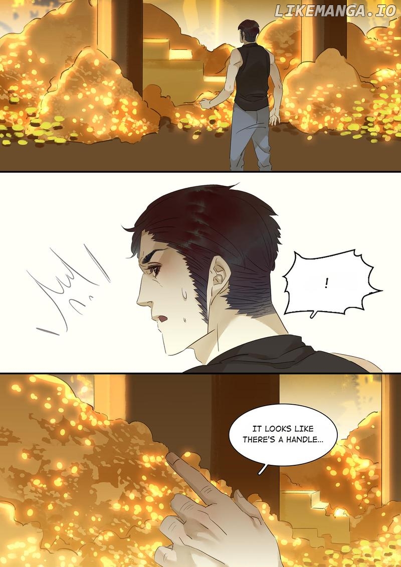 Residents of District 37 Chapter 136 - page 10