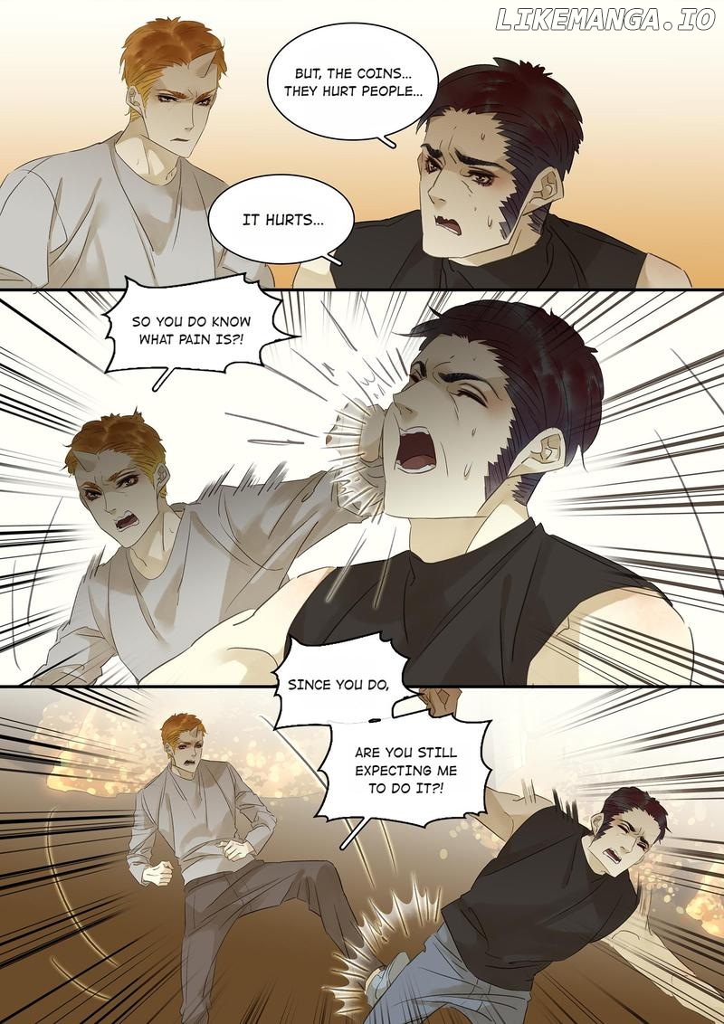 Residents of District 37 Chapter 136 - page 12