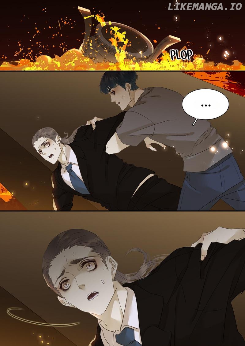 Residents of District 37 Chapter 136 - page 1